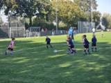 JO7 Toernooitje op Sportpark Het Springer zaterdag 21 september 2024 (140/147)